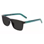 Converse Childish CV511SYCHUCK1 Sonnenbrille für Kinder - 52/16/140 mm