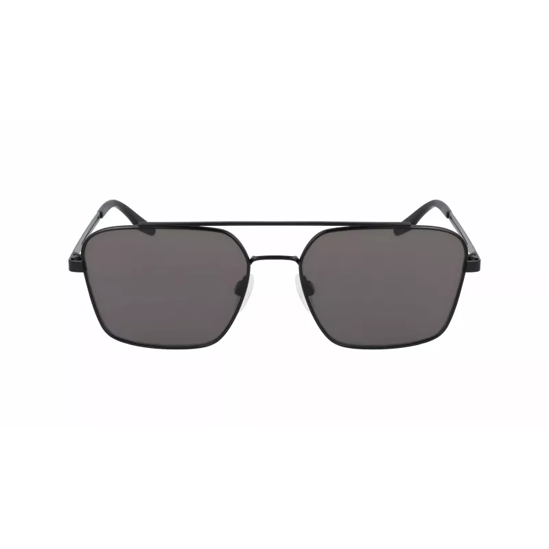 CONVERSE CV101SACTIVAT Herren-Sonnenbrille - Rechteckiger Kunststoffrahmen - 56/17/145 mm - UV400-Schutz