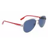 Converse CV300SDISR069 Herren-Sonnenbrille 58/15/145 mm