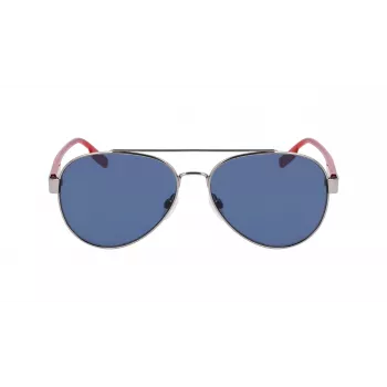 Converse CV300SDISR069 Herren-Sonnenbrille 58/15/145 mm