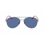 Converse CV300SDISR069 Herren-Sonnenbrille 58/15/145 mm