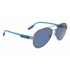 Converse CV300SDISRUPT Herren-Sonnenbrille 58/15/145 mm
