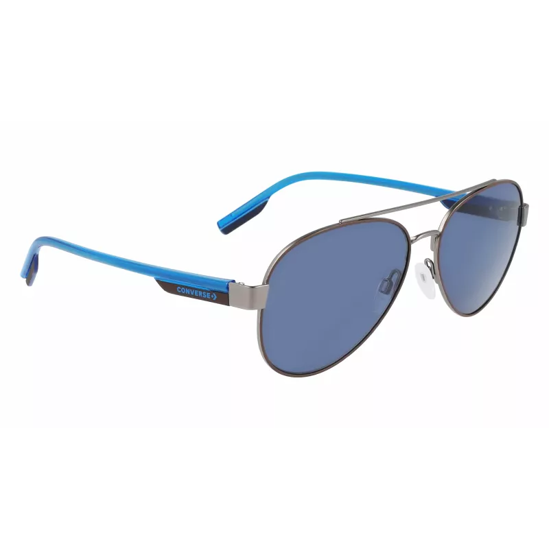 Converse CV300SDISRUPT Herren-Sonnenbrille 58/15/145 mm