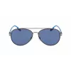 Converse CV300SDISRUPT Herren-Sonnenbrille 58/15/145 mm