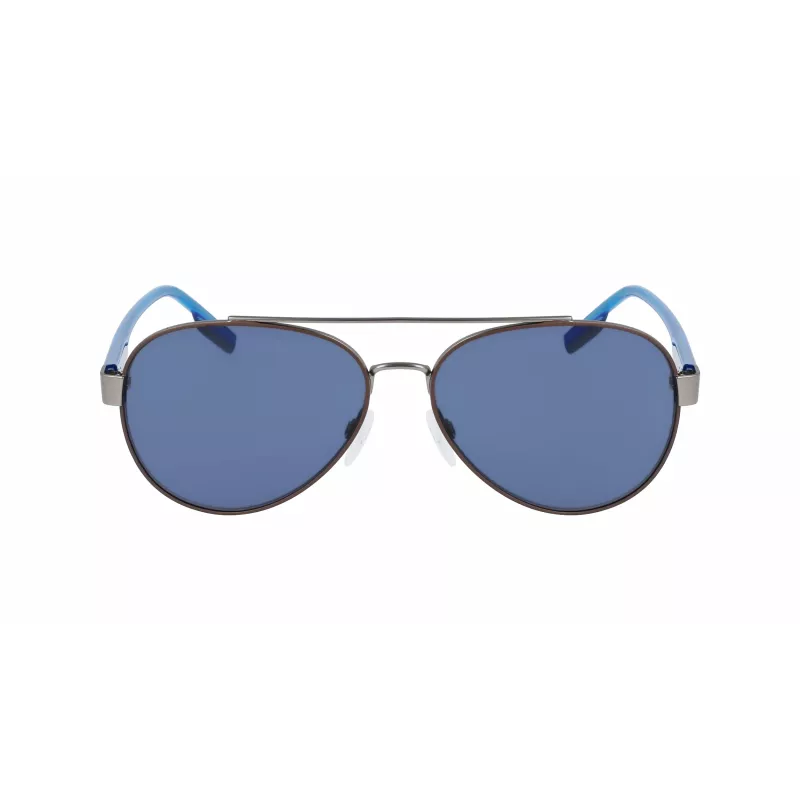 Converse CV300SDISRUPT Herren-Sonnenbrille 58/15/145 mm