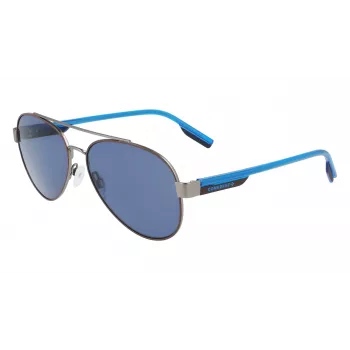 Converse CV300SDISRUPT Herren-Sonnenbrille 58/15/145 mm