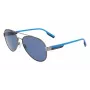 Converse CV300SDISRUPT Herren-Sonnenbrille 58/15/145 mm