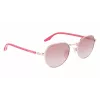 CONVERSE CV305SNORTHEN Unisex-Sonnenbrille 51/20/140 mm
