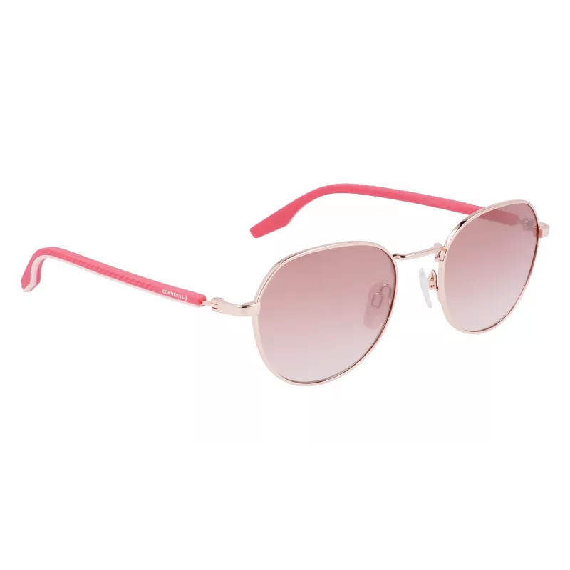 CONVERSE CV305SNORTHEN Unisex-Sonnenbrille 51/20/140 mm
