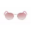 CONVERSE CV305SNORTHEN Unisex-Sonnenbrille 51/20/140 mm