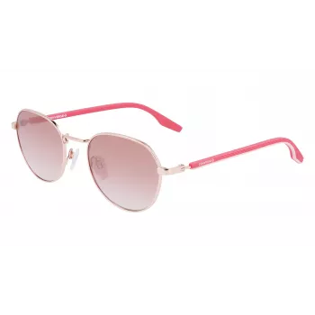 CONVERSE CV305SNORTHEN Unisex-Sonnenbrille 51/20/140 mm