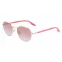 CONVERSE CV305SNORTHEN Unisex-Sonnenbrille 51/20/140 mm