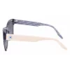 Converse CV501SALLSTA0 ALLSTA Damen-Sonnenbrille 56/18/140 mm