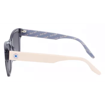 Converse CV501SALLSTA0 ALLSTA Damen-Sonnenbrille 56/18/140 mm