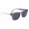 Converse CV501SALLSTA0 ALLSTA Damen-Sonnenbrille 56/18/140 mm
