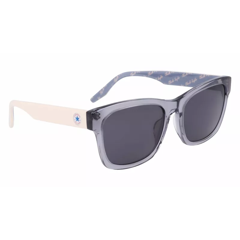 Converse CV501SALLSTA0 ALLSTA Damen-Sonnenbrille 56/18/140 mm
