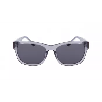 Converse CV501SALLSTA0 ALLSTA Damen-Sonnenbrille 56/18/140 mm