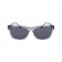 Converse CV501SALLSTA0 ALLSTA Damen-Sonnenbrille 56/18/140 mm