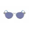 Converse CV503S Disrupt Herren-Sonnenbrille 52/21/145 mm