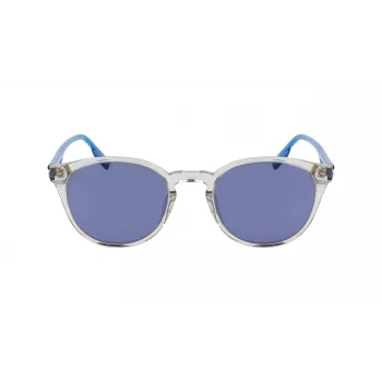 Converse CV503S Disrupt Herren-Sonnenbrille 52/21/145 mm