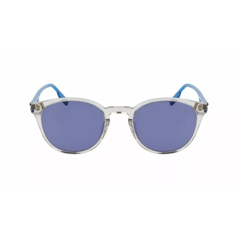 Converse CV503S Disrupt Herren-Sonnenbrille 52/21/145 mm