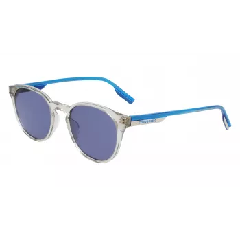 Converse CV503S Disrupt Herren-Sonnenbrille 52/21/145 mm