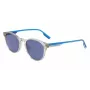 Converse CV503S Disrupt Herren-Sonnenbrille 52/21/145 mm