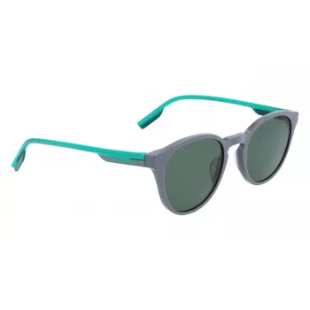 Converse CV503SDISRU Herren-Sonnenbrille 52/21/145 mm