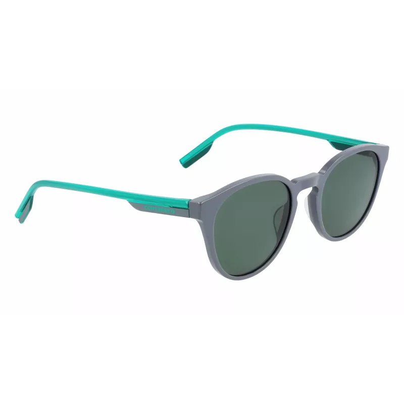 Converse CV503SDISRU Herren-Sonnenbrille 52/21/145 mm