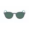 Converse CV503SDISRU Herren-Sonnenbrille 52/21/145 mm
