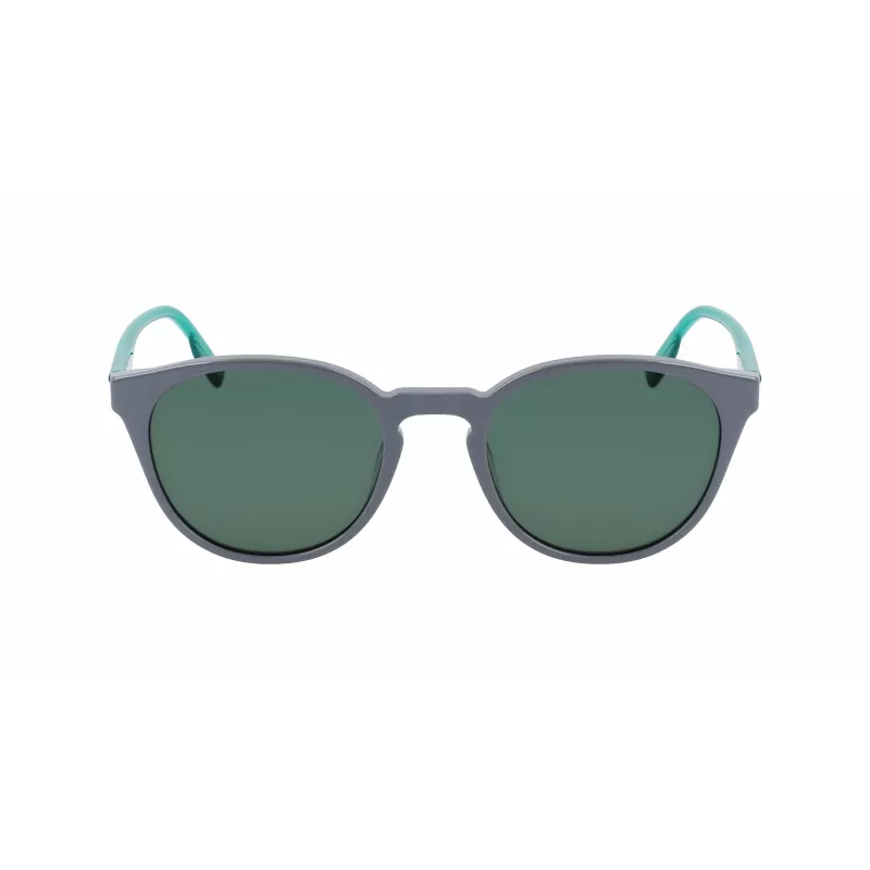 Converse CV503SDISRU Herren-Sonnenbrille 52/21/145 mm