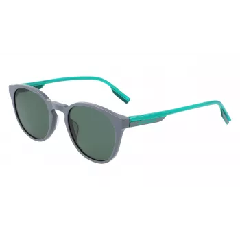Converse CV503SDISRU Herren-Sonnenbrille 52/21/145 mm