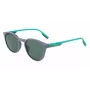 Converse CV503SDISRU Herren-Sonnenbrille 52/21/145 mm