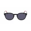 CONVERSE CV503SDISRUP Disrupt Herren-Sonnenbrille 52/21/145 mm