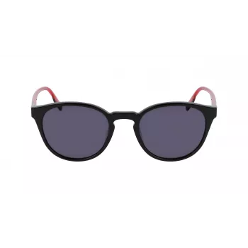 CONVERSE CV503SDISRUP Disrupt Herren-Sonnenbrille 52/21/145 mm