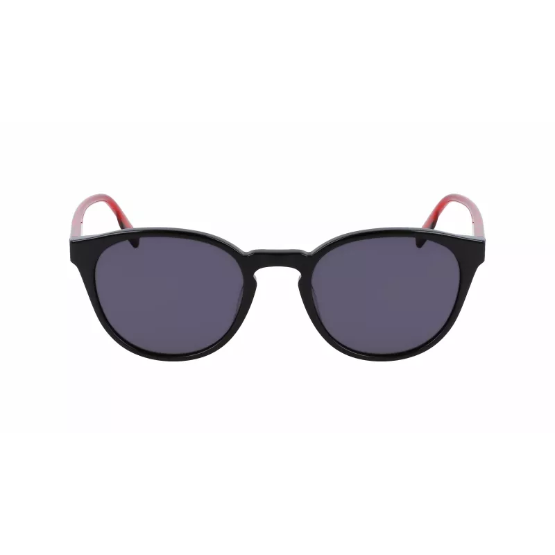 CONVERSE CV503SDISRUP Disrupt Herren-Sonnenbrille 52/21/145 mm