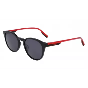CONVERSE CV503SDISRUP Disrupt Herren-Sonnenbrille 52/21/145 mm