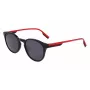 CONVERSE CV503SDISRUP Disrupt Herren-Sonnenbrille 52/21/145 mm