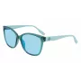 Converse CV518S Force 30 Damen-Sonnenbrille - Grau getönt, 56 mm Glas