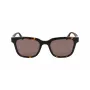 Converse CV519SRISEUP2 Damen-Sonnenbrille - Acetat Vollrand - UV400-Schutz - 51mm Glas