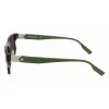 Converse CV520S RISEUP Herren-Sonnenbrille 55/17/145 mm UV400 Acetat-Rahmen