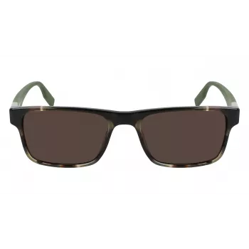 Converse CV520S RISEUP Herren-Sonnenbrille 55/17/145 mm UV400 Acetat-Rahmen