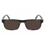 Converse CV520S RISEUP Herren-Sonnenbrille 55/17/145 mm UV400 Acetat-Rahmen