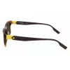 CONVERSE CV520SISEUP22 Herren-Sonnenbrille 55/17/145 mm