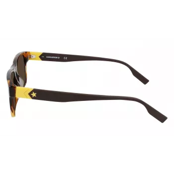 CONVERSE CV520SISEUP22 Herren-Sonnenbrille 55/17/145 mm