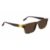 CONVERSE CV520SISEUP22 Herren-Sonnenbrille 55/17/145 mm
