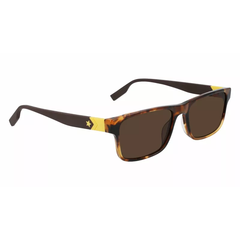 CONVERSE CV520SISEUP22 Herren-Sonnenbrille 55/17/145 mm