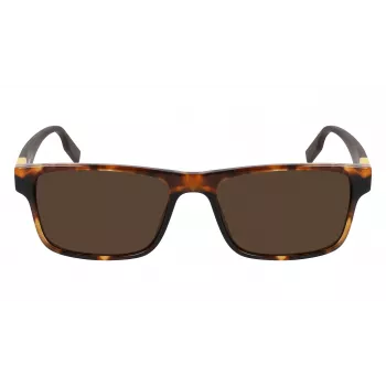 CONVERSE CV520SISEUP22 Herren-Sonnenbrille 55/17/145 mm