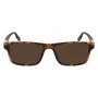 CONVERSE CV520SISEUP22 Herren-Sonnenbrille 55/17/145 mm