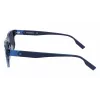 Converse CV520SRIEP460 Herren-Sonnenbrille 55/17/145 mm